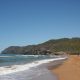 Calblanque Beaches, Costa Calida