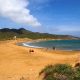 Calblanque Beaches, Costa Calida