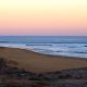 Calblanque Beaches, Costa Calida