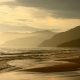 Calblanque Beaches, Costa Calida